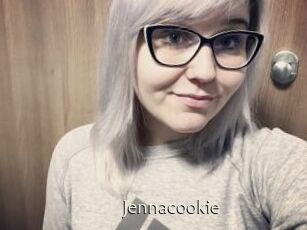 Jennacookie