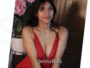 Jennafells
