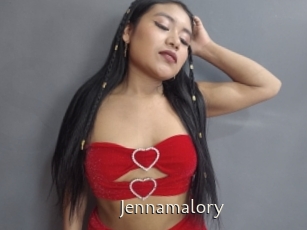 Jennamalory