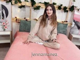 Jennamanea