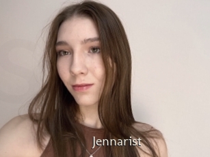 Jennarist
