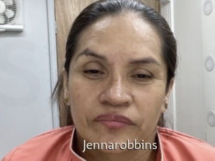 Jennarobbins