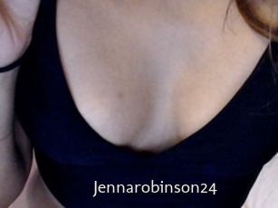 Jennarobinson24
