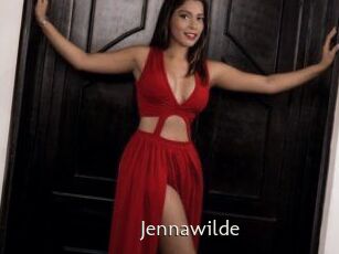 Jennawilde