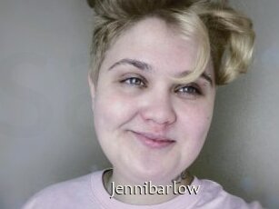 Jennibarlow