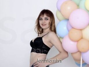 Jenniemiss