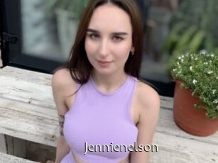 Jennienelson