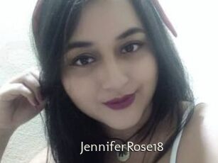JenniferRose18