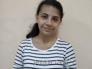 Jennifer_lovee