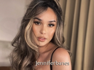 Jenniferbanes