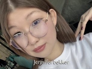 Jenniferbekker