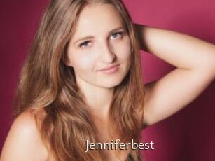 Jenniferbest