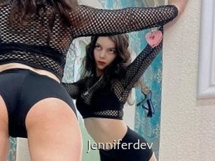 Jenniferdev