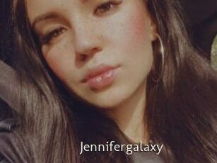 Jennifergalaxy
