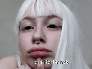 Jenniferlacroix