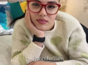Jenniferliam
