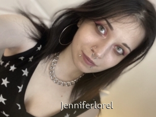 Jenniferlorel