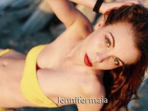 Jennifermaia