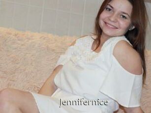 Jennifernice