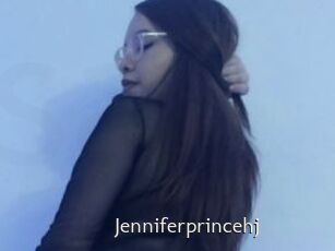 Jenniferprincehj