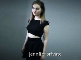Jenniferprivate