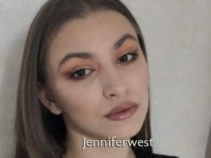 Jenniferwest