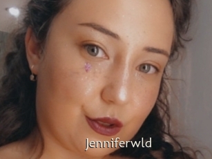 Jenniferwld