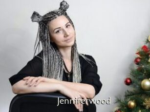 Jenniferwood
