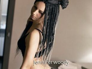 Jenniferwoody