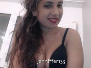 Jenniffer133