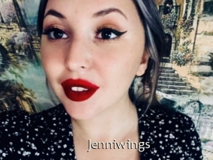 Jenniwings