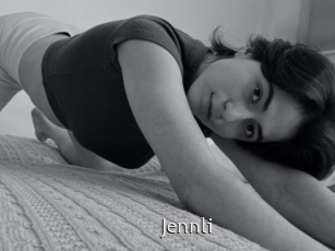 Jennli