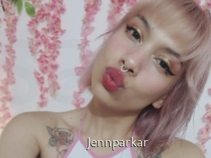 jennparkar Sexe Annuaire