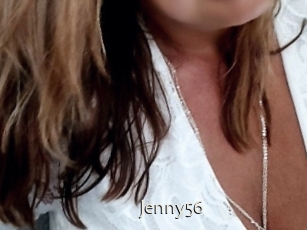 Jenny56