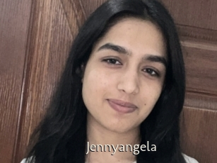 Jennyangela