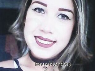 Jennyblonde19