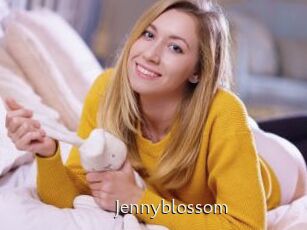 Jennyblossom