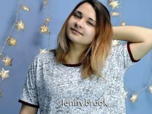 Jennybrook