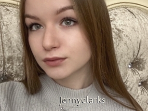 Jennyclarks