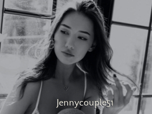Jennycouple51