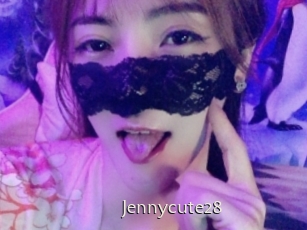 Jennycute28