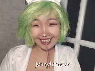 Jennyhimeros