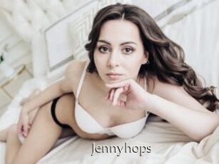 Jennyhops