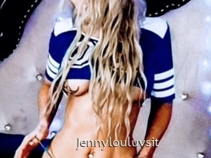 Jennylouluvsit