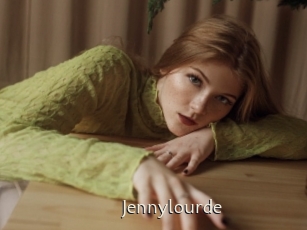 Jennylourde