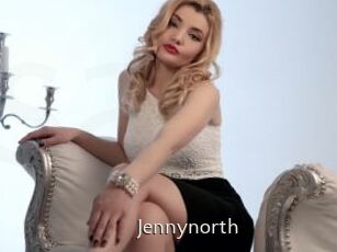 Jennynorth