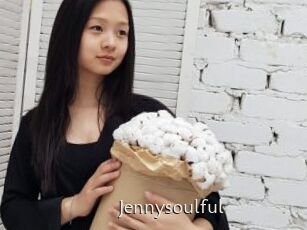 Jennysoulful