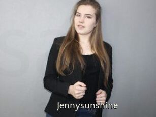 Jennysunshine