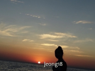 Jeong18