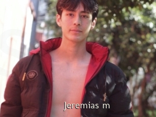 Jeremias_m